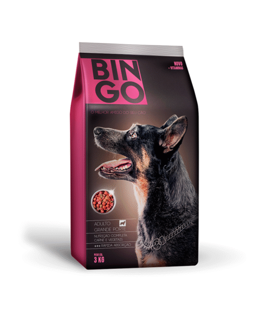 Nestle Purina Petcare