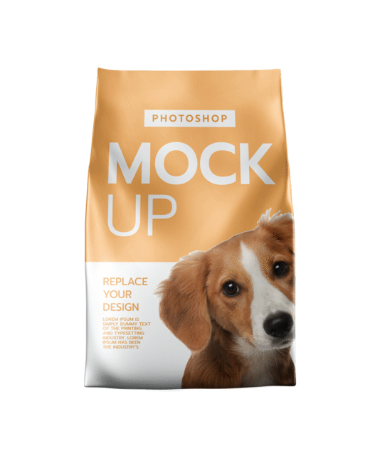 Hill’s Pet Nutrition