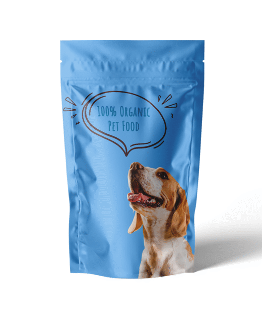 Diamond Pet Foods