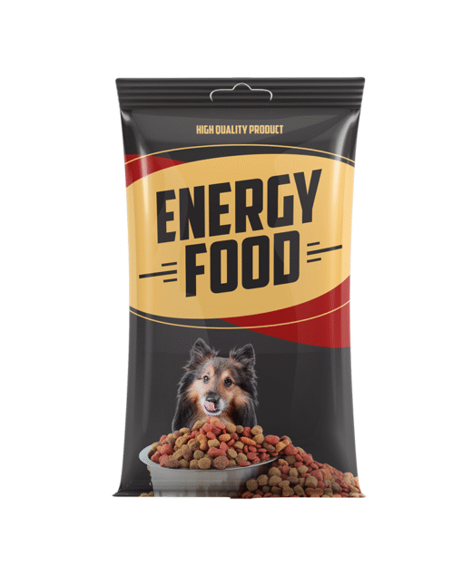United Pet Group by Spectrum